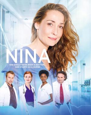 Nina [Version française] S1-S5