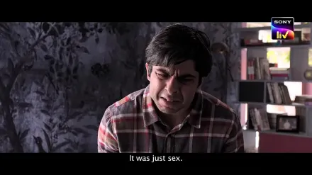 Trailer thumbnail