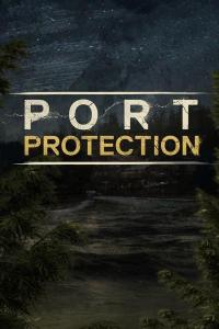 Port Protection
