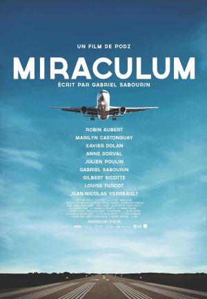Miraculum [Russian]