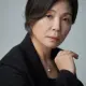 Cha Mi-Kyung
