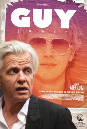 Guy [Portuguese]