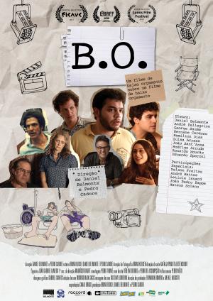 B.O. [Portuguese]
