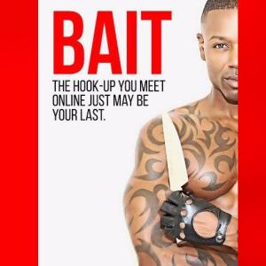 Bait [ترجمة عربية]