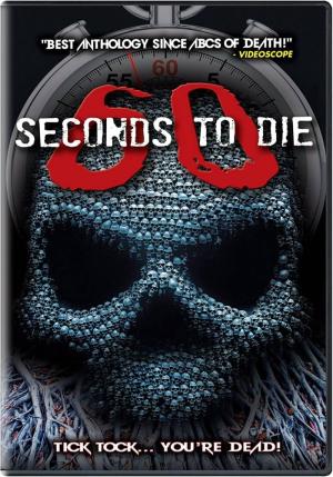 60 Seconds to Di3 [Indonesian]
