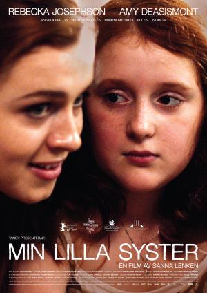 My Skinny Sister [Version française]