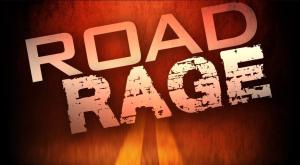 Road Rage [Version française]