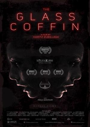 The Glass Coffin [Hindi]