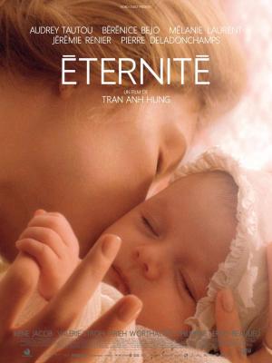 Eternity [Version française]
