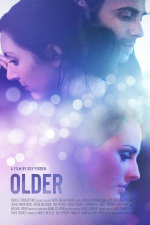Older [ترجمة عربية]