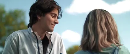 Trailer thumbnail
