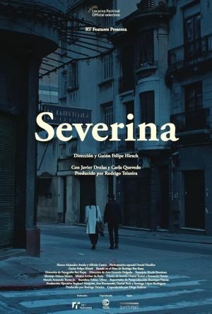 Severina [Portuguese]