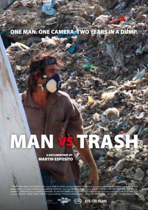 Super Trash [Version française]
