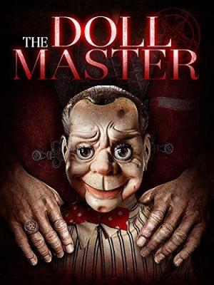 The Doll Master [Indonesian]