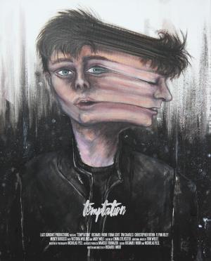 Temptation [Russian]