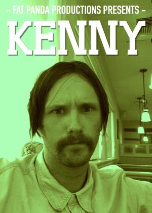 Kenny [ترجمة عربية]