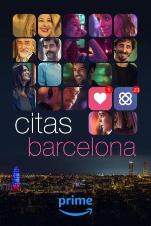 Cites [Spanish]