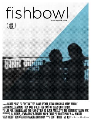 Fishbowl [ترجمة عربية]