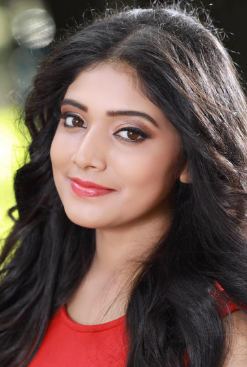 actor Priyanka Thimmesh large photo