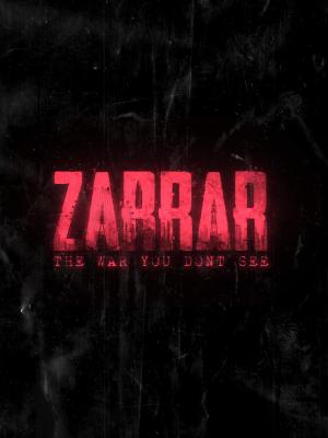 Zarrar [Hindi]