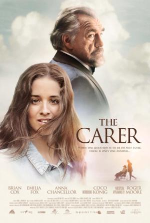 The Carer [Indonesian]