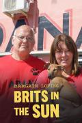 Bargain-Loving Brits in the Sun S1-S14
