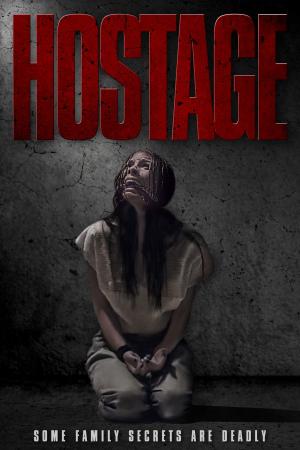 Hostage [Russian]