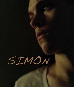 Simon [Hindi]