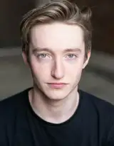 James Tarpey