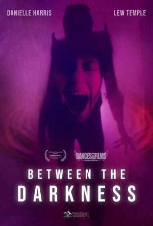 Between the Darkness [Russian]