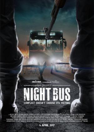 Night Bus