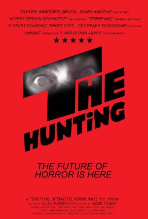The Hunting [Hindi]
