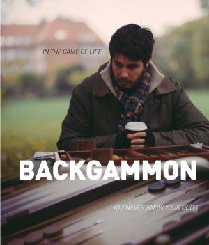 Backgammon [ترجمة عربية]