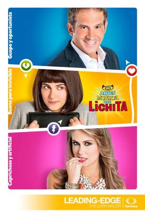 Anything But Plain [Portuguese]