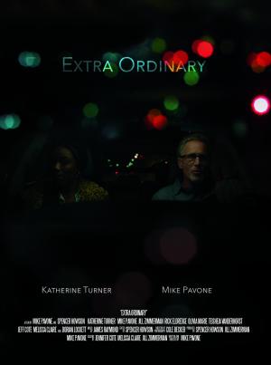 Extra Ordinary [ترجمة عربية]