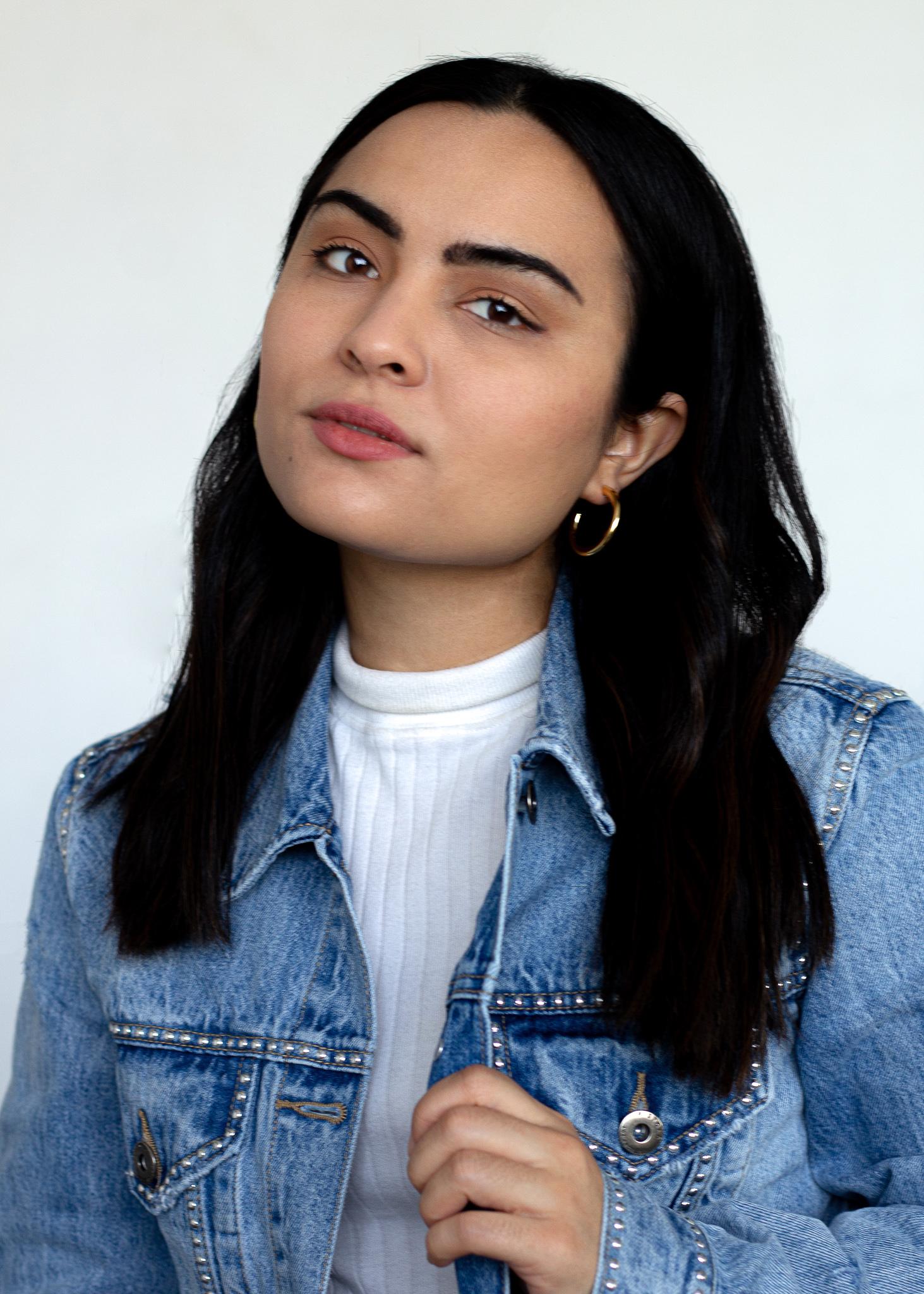 Dianna M. Cruz