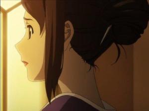 Towa no Quon 4: Guren no Shoushin [ترجمة عربية]