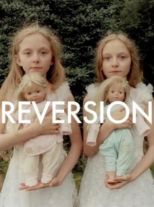 Reversion [ترجمة عربية]