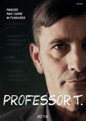 Professor T. [Russian] S1-S3