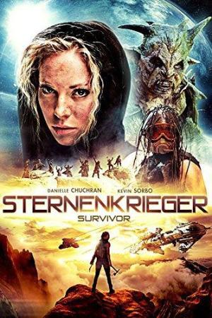 Survivor [Hindi]