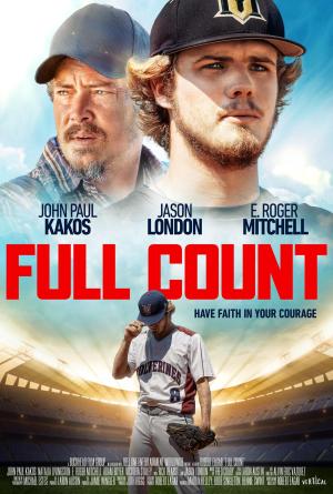 Full Count [Russian]
