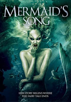 Mermaid's Song