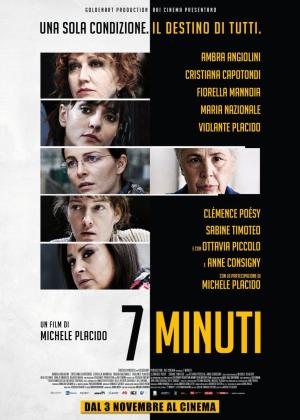 7 minuti [Russian]