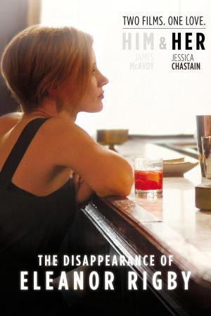 The Disappearance of Eleanor Rigby: Her [ترجمة عربية]