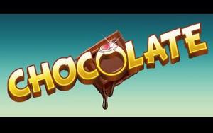 Chocolate [Bengali]