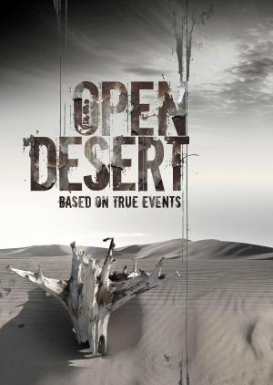 Open Desert [Hindi]
