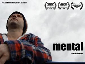 Mental [Hindi]