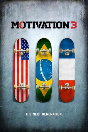 Motivation 3: The Next Generation [ترجمة عربية]