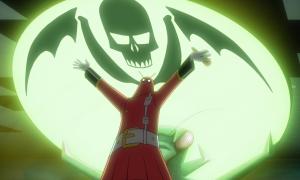 Bad Guys [ترجمة عربية] S1-S2