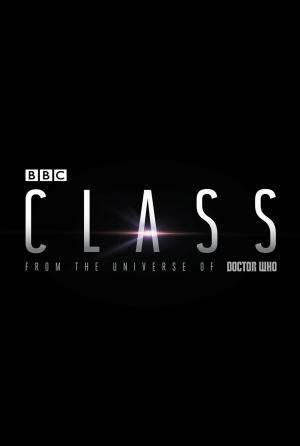 Class [ترجمة عربية]